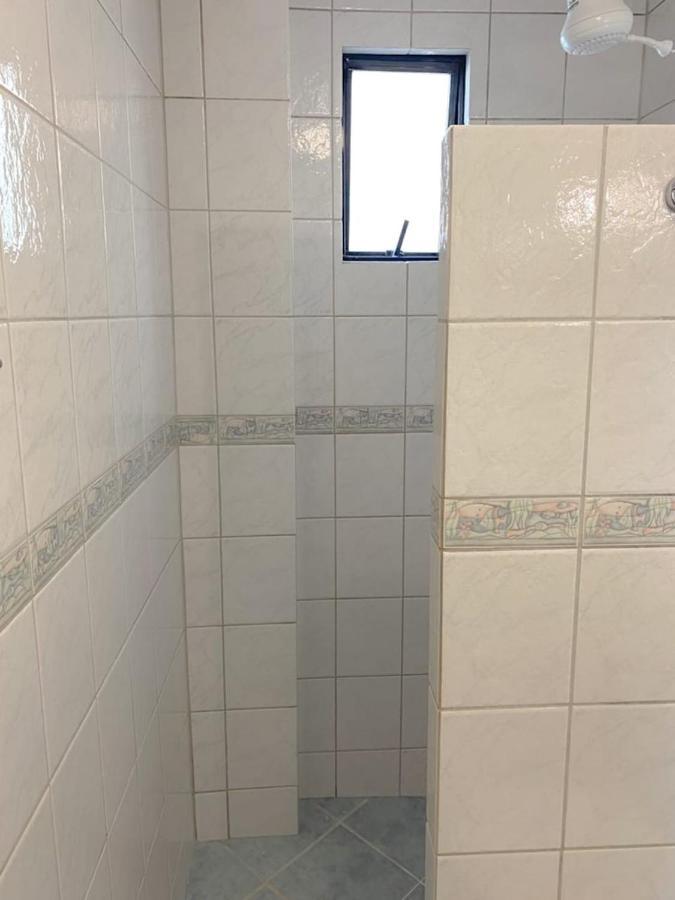 Hotel Di Sica Balneário Camboriú Eksteriør billede